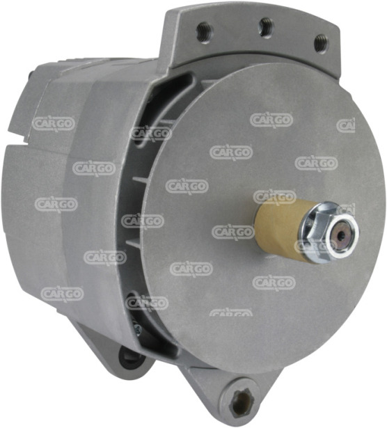 Alternator HC Cargo 114347 28V 150A Caterpillar, Cummins