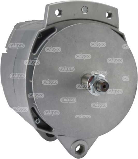 Alternator HC Cargo 114348 28V 150A Thermo King