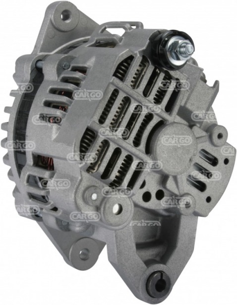 Alternator HC Cargo 114432 14V 100A Mitsubishi