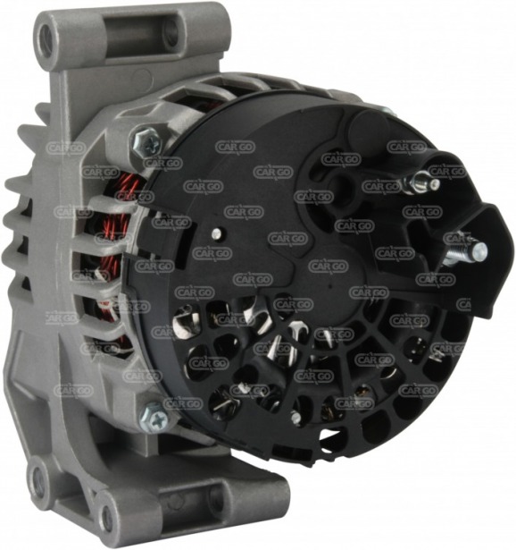 Alternator HC Cargo 114451 14V 105A Fiat, Opel