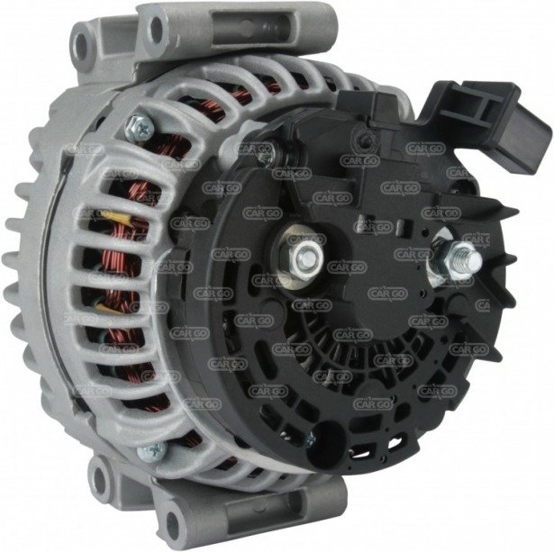 Alternator HC Cargo 114454
