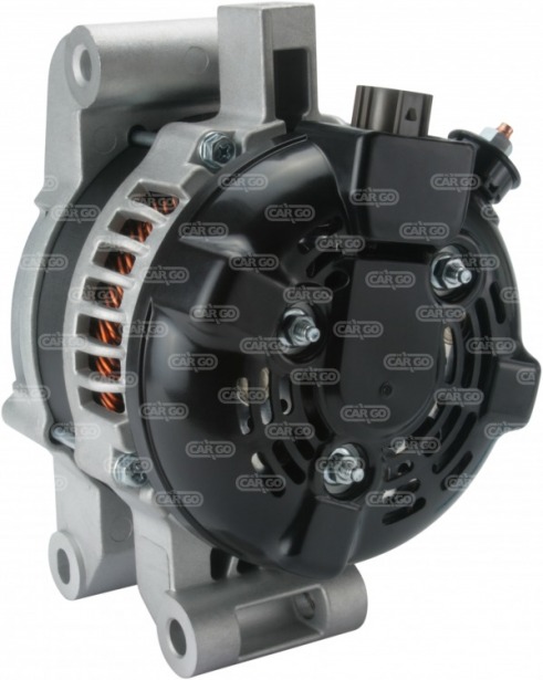 Alternator HC Cargo 114490 14V 100A Toyota