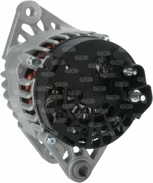 Alternator HC Cargo 114494 14V 90A Fiat, Lancia