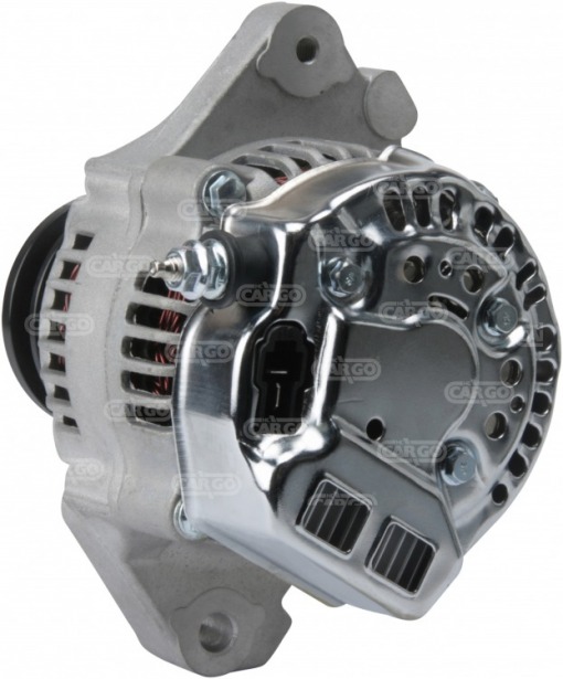 Alternator HC Cargo 114515 14V 45A Kubota