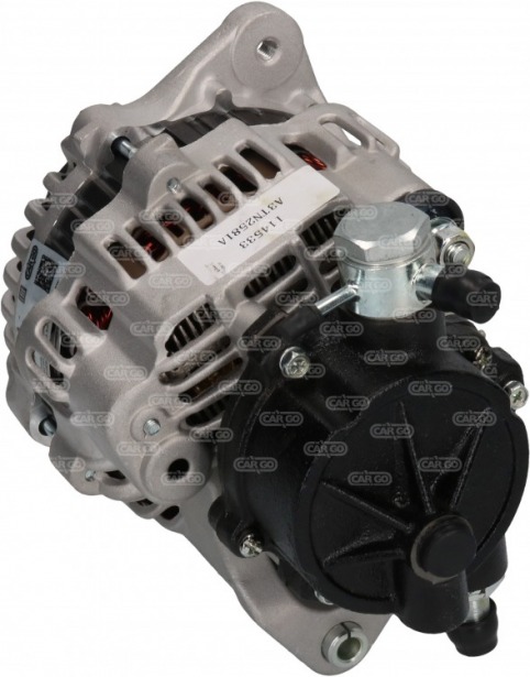 Alternator HC Cargo 114533 14V 100A Suzuki