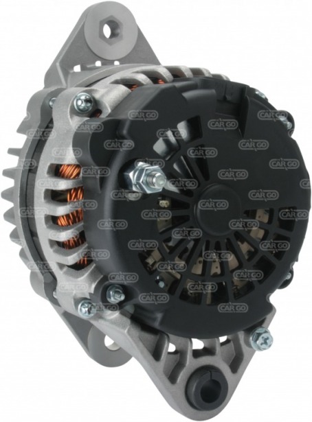 Alternator HC Cargo 114536 14V 150A Cummins