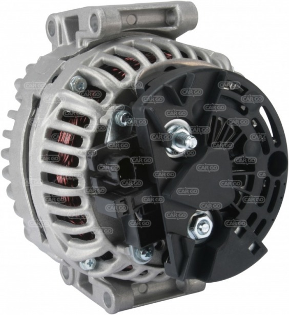 Alternator HC Cargo 114663 14V 150A Chrysler