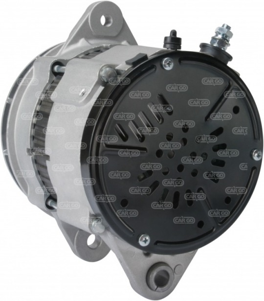 Alternator HC Cargo 114683 28V 80A Caterpillar, Daihatsu
