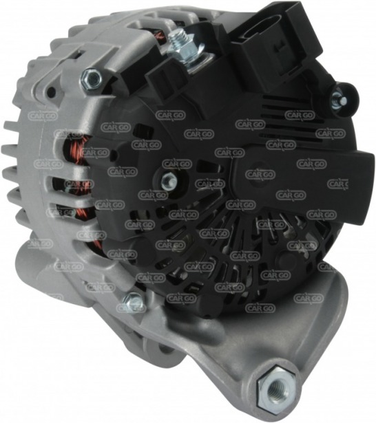Alternator HC Cargo 114720 14V 150A BMW