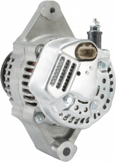 Alternator HC Cargo 114725 14V 50A Toyota