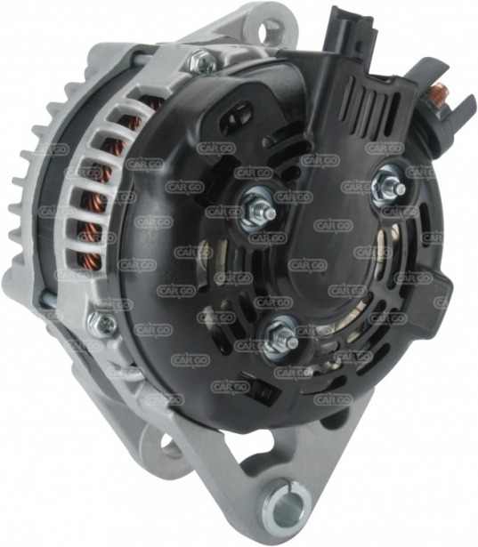 Alternator HC Cargo 114749 14V 150A Fiat, Alfa Romeo