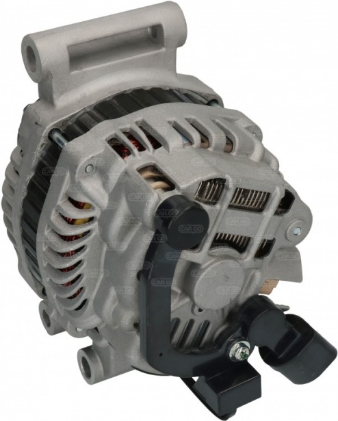 Alternator HC Cargo 114752 14V 80A Citroen, Peugeot