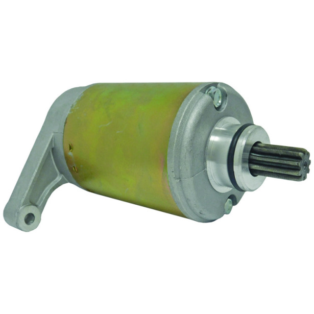 Rozrusznik Yamaha 0.7 kw WAI 18756N