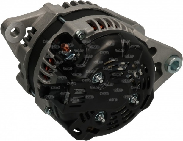 Alternator HC Cargo 114755 14V 150A Alfa Romeo