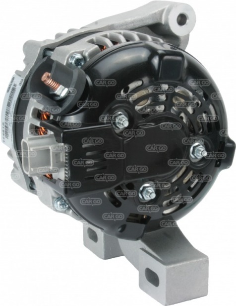 Alternator HC Cargo 114810 14V 150A Volvo