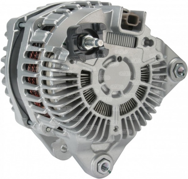 Alternator Renault Master 2,3 DCI 185A