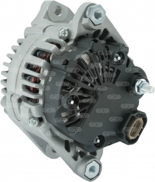 Alternator HC Cargo 114827 14V 120A Hyundai, Kia