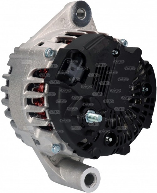 Alternator HC Cargo 114847 14V 140A Opel, Saab