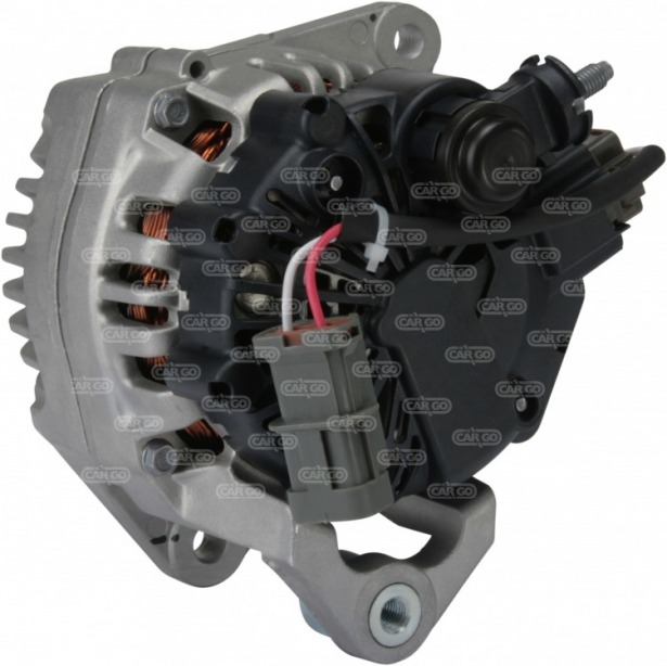 Alternator HC Cargo 114877 14V 80A Nissan