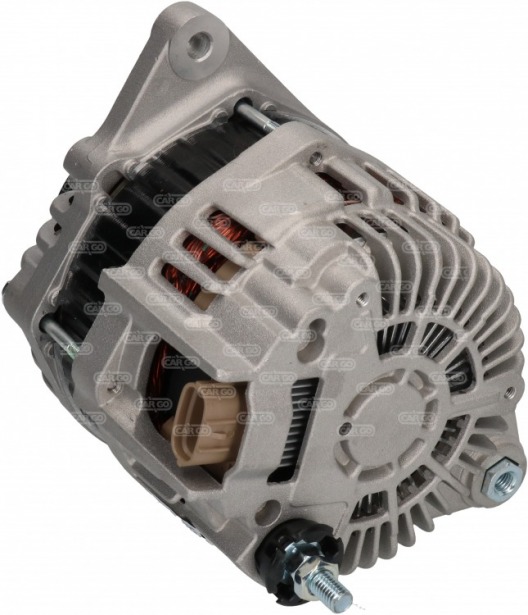 Alternator HC Cargo 115316 14V 100A Nissan