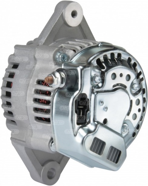 Alternator HC Cargo 115319 14V 45A Briggs & Stratton
