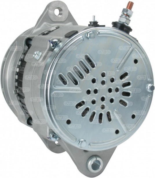 Alternator HC Cargo 115385 28V 95A Caterpillar
