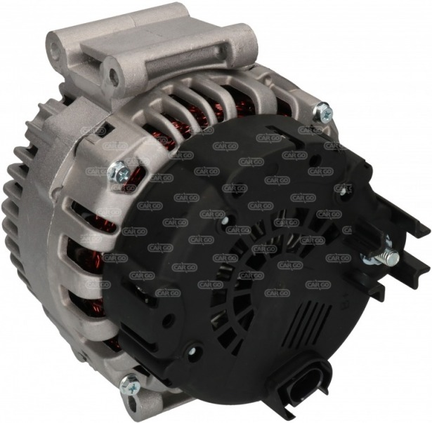 Alternator HC Cargo 115414 14V 180A Audi
