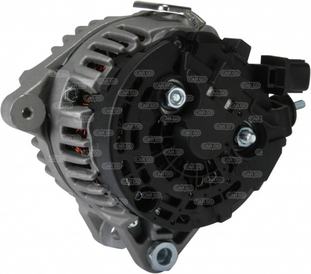 Alternator HC Cargo 115416 14V 100A Toyota
