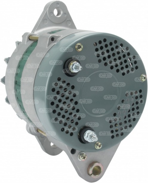 Alternator HC Cargo 115445 28V 60A Komatsu, Daewoo