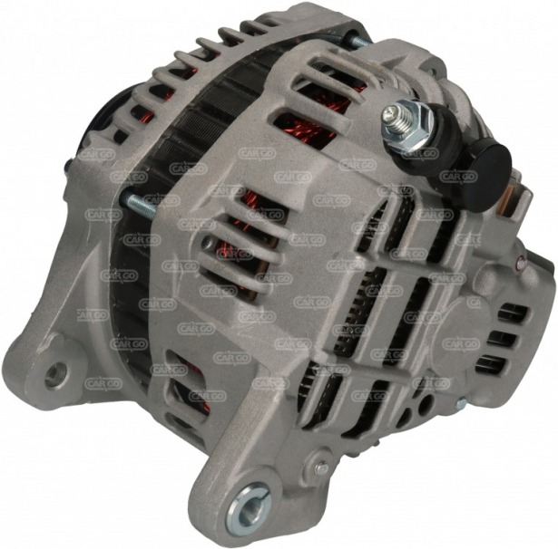 Alternator HC Cargo 115453 14V 110A Subaru