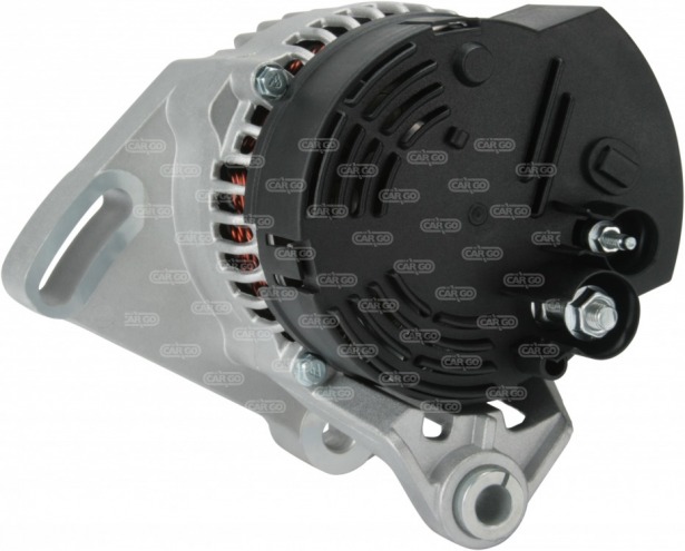 Alternator HC Cargo 115476 14V 85A Fiat, Lancia
