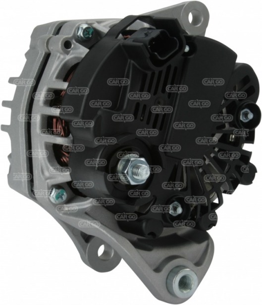 Alternator HC Cargo 115531 14V 80A Nissan