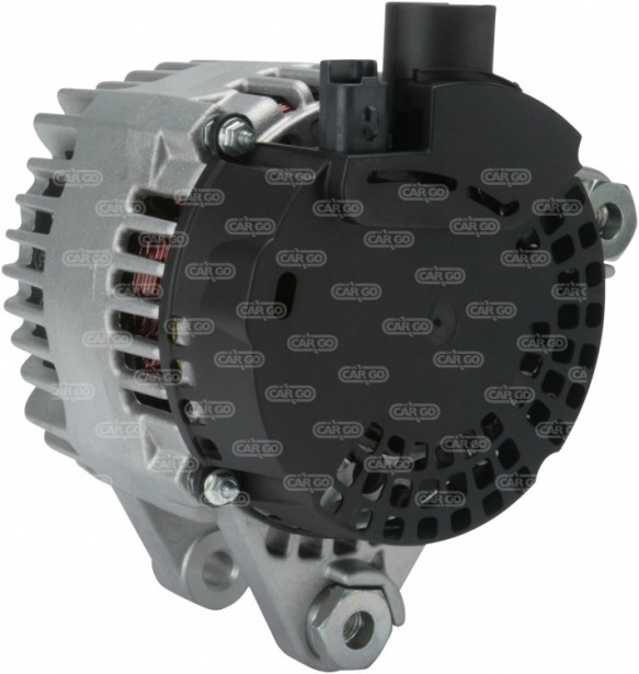 Alternator HC Cargo 115546 14V 80A Peugeot, Citroen