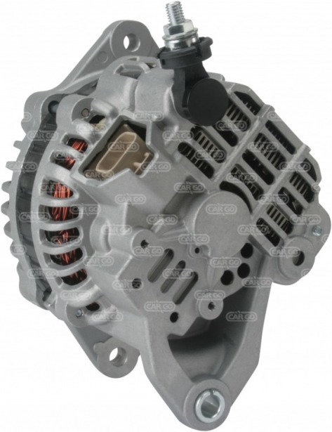 Alternator HC Cargo 115550 14V 90A Nissan