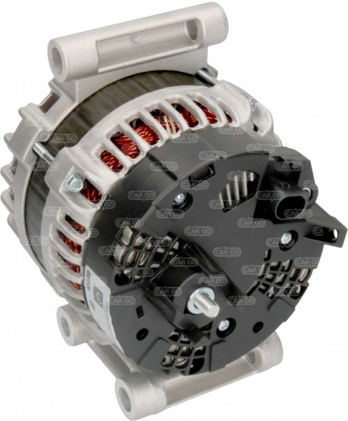 Alternator HC Cargo 115576 14V 150A Ford