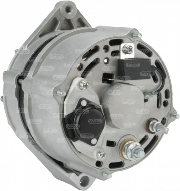 Alternator HC Cargo 115605 14V 120A John Deere