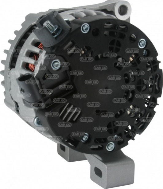 Alternator HC Cargo 115606 14V 150A