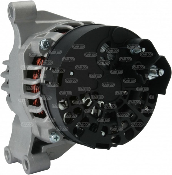 Alternator HC Cargo 115615 14V 105A Fiat