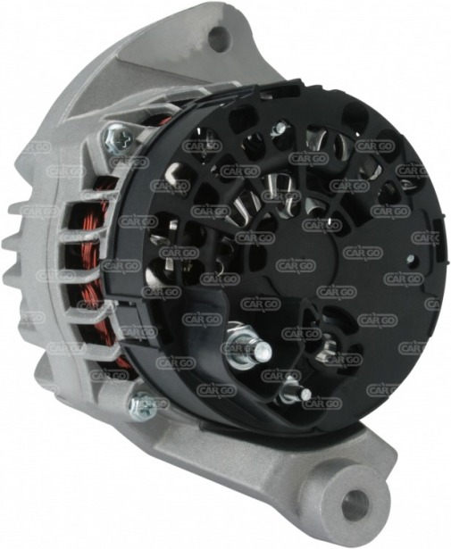 Alternator HC Cargo 115620 14V 105A Fiat, Lancia