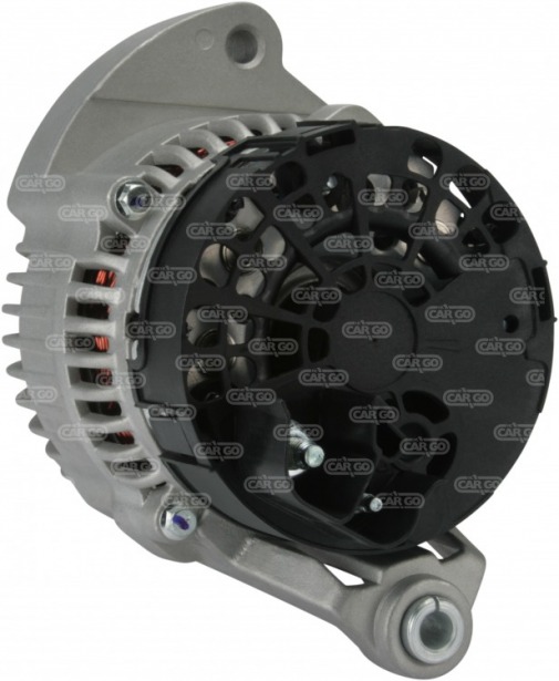 Alternator HC Cargo 115647 14V 90A Fiat, Alfa Romeo