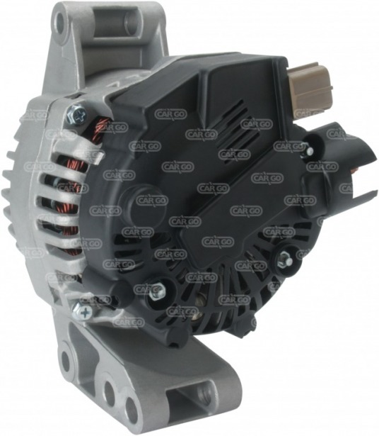 Alternator HC Cargo 115659 14V 80A Ford