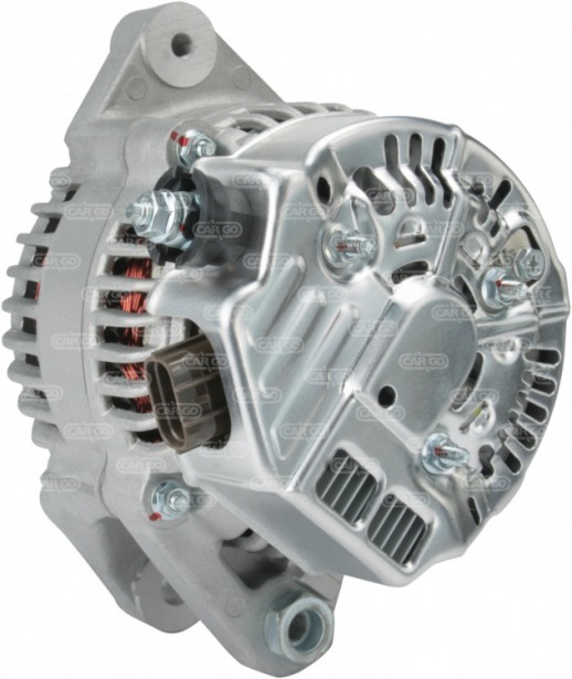 Alternator HC Cargo 115660 14V 70A Toyota, VW