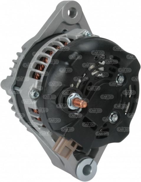 Alternator HC Cargo 115679 14V 130A Fiat, Chrysler