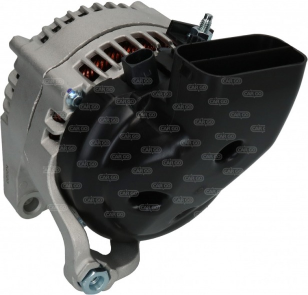 Alternator HC Cargo 115693 14V 170A BMW