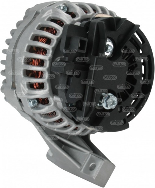 Alternator HC Cargo 115709 14V 160A Volvo
