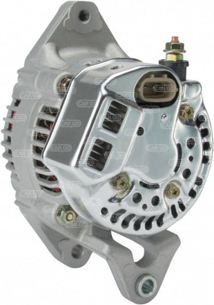 Alternator HC Cargo 115724 14V 45A