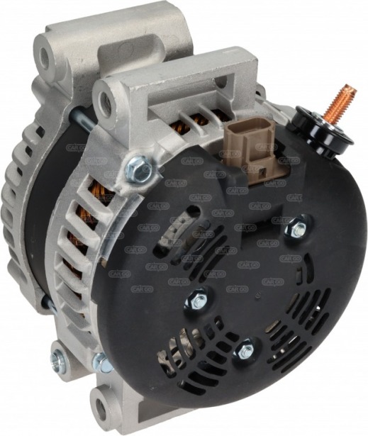 Alternator HC Cargo 115749 14V 220A Chrysler, Lancia