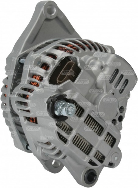 Alternator HC Cargo 115760 14V 120A Mitsubishi, Citroen