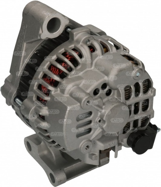 Alternator HC Cargo 115762 14V 90A Ford