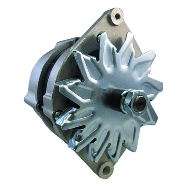 Alternator John Deere 120A WAI 12168N